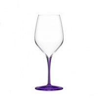 VERTICAL MEDIUM ColorPRO Violet cc. 390