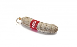 wine bottle image