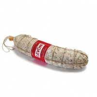 Salame Toscano