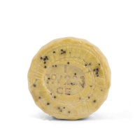Pecorino Piacentinu di Enna con Zafferano